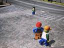 LEGO-City-Undercover