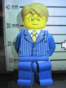 7051_bussiness_man.jpg