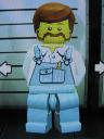 7052_farmer.jpg