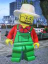 7637_farmer.jpg