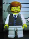 8401_bussiness_man.jpg