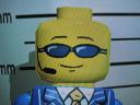 agent_chase_face.jpg
