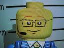 agent_fuse_face.jpg