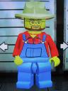 blue_farmer.jpg