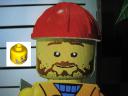 castaway_pirate_beard.jpg