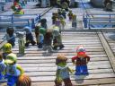 crowded_1.jpg