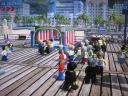 crowded_2.jpg