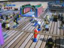 crowded_3.jpg