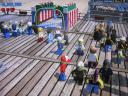 crowded_4.jpg