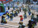 crowded_5.jpg