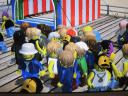 crowded_6.jpg