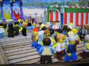 crowded_7.jpg