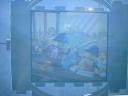 lego_battles_pirate_art.jpg