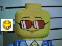 max-treme_glasses.jpg