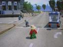 miner_in_uptown.jpg