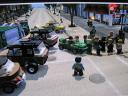 traffic_jam_and_big_crowd.jpg