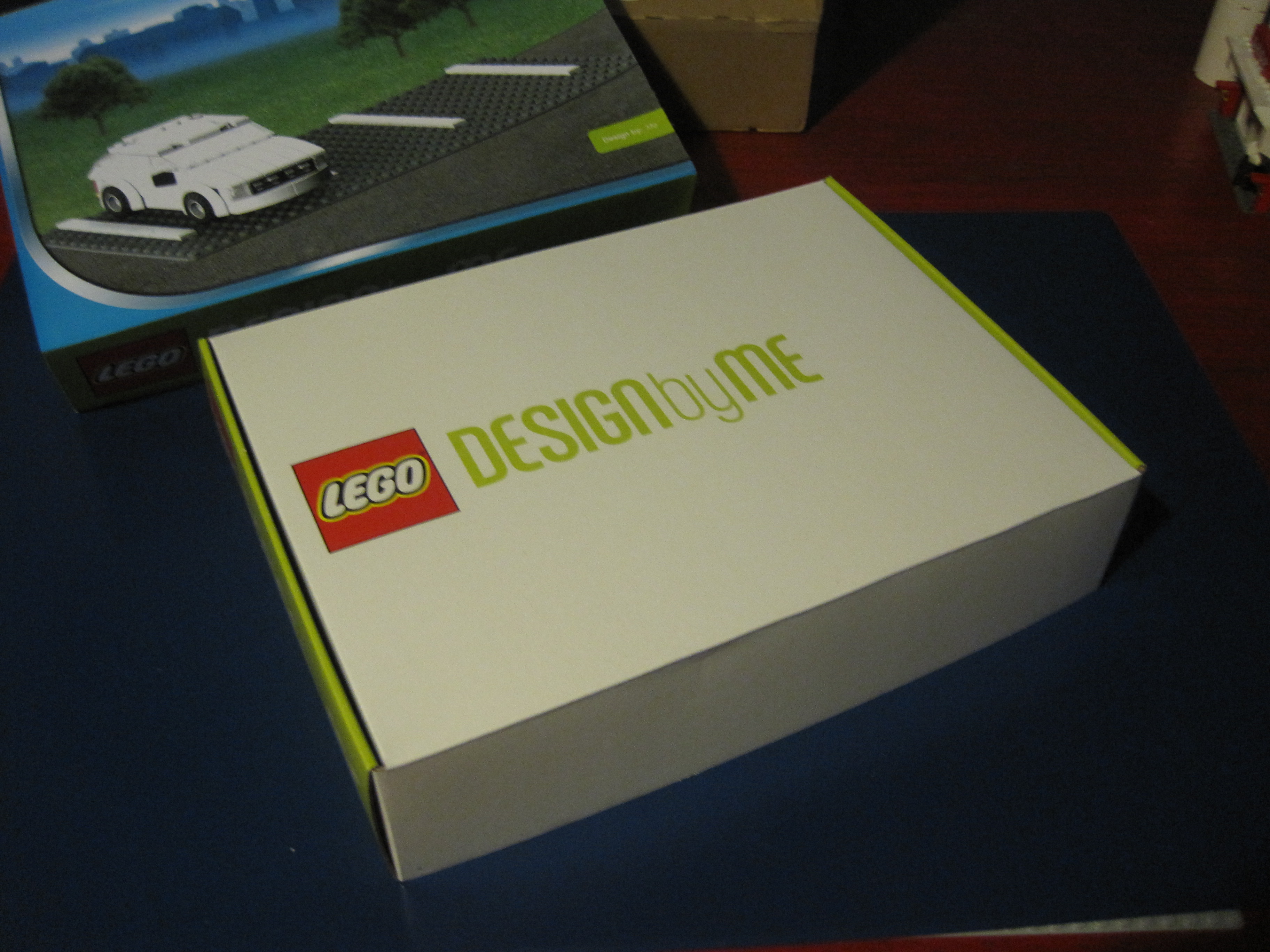 designbyme_003.jpg