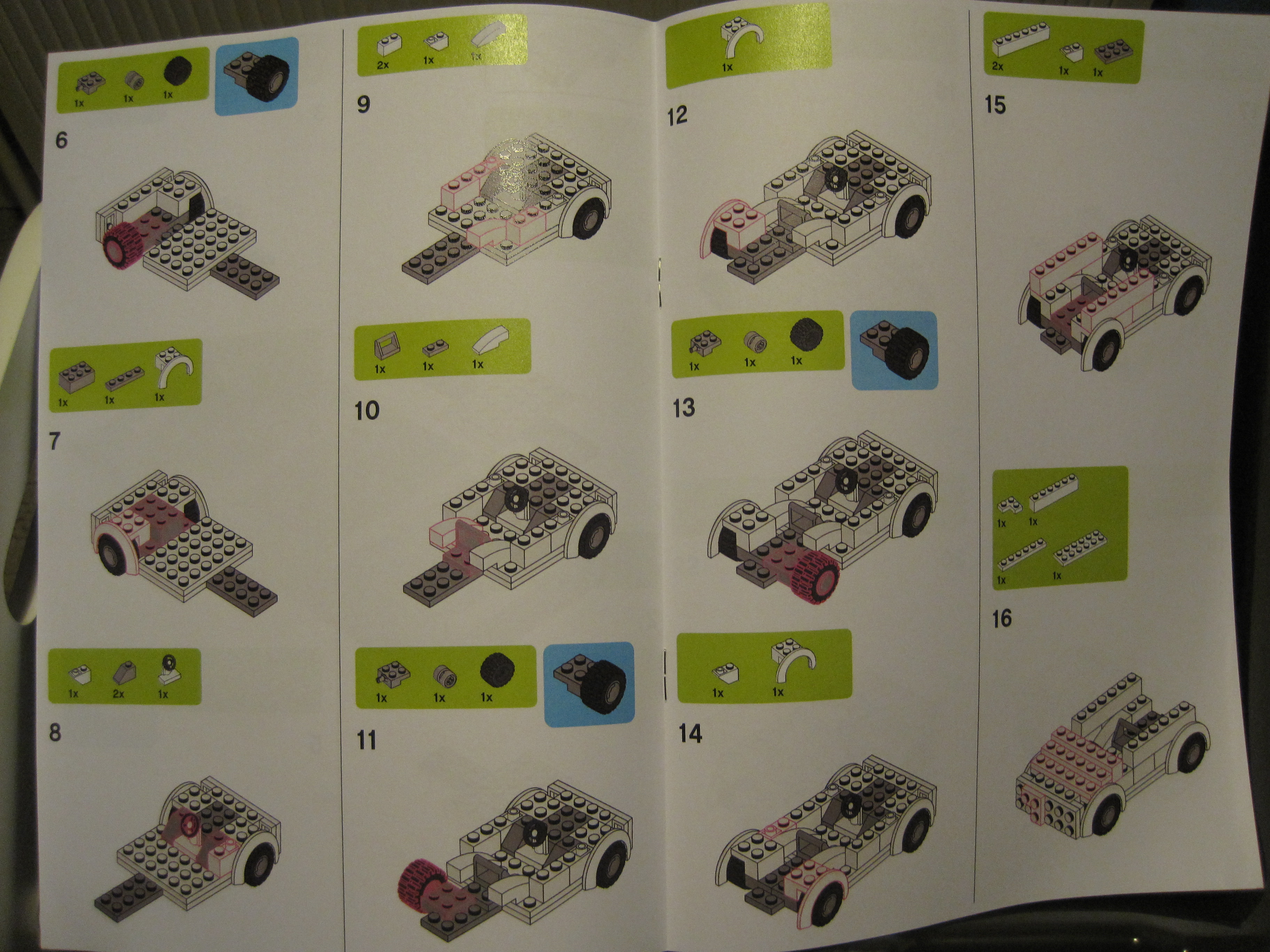 designbyme_008.jpg