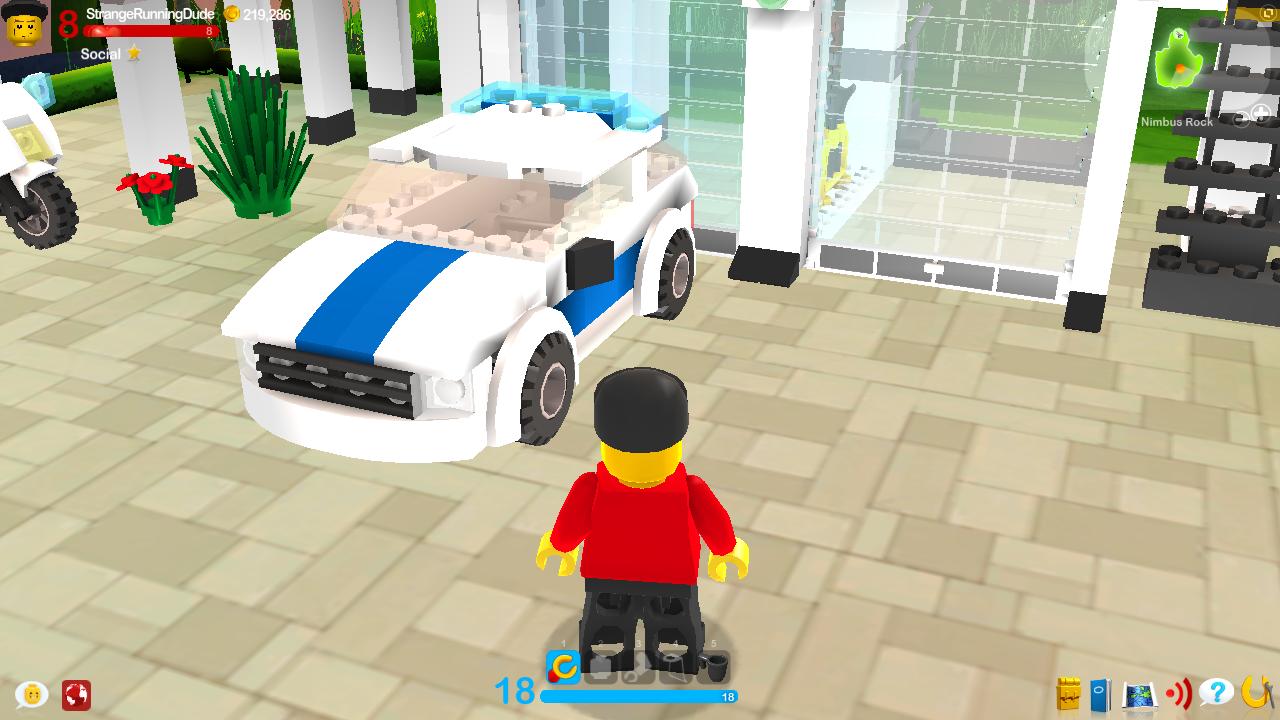 police_mode.jpg