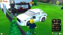 lego_universe_2011-04-17_20-51-43.jpg