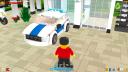 police_mode.jpg