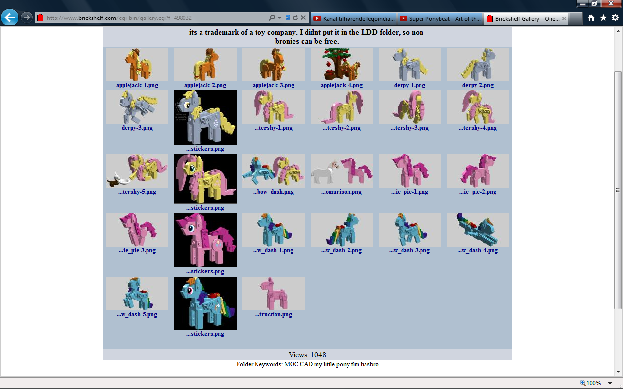 4_stickered_ponies_in_a_row.png