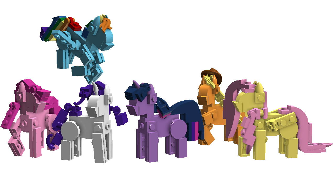 0-mane_six.png
