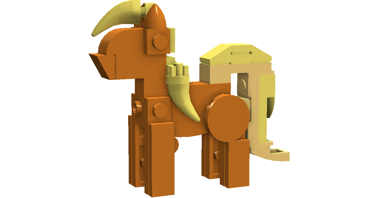 apple_cobbler-1.png