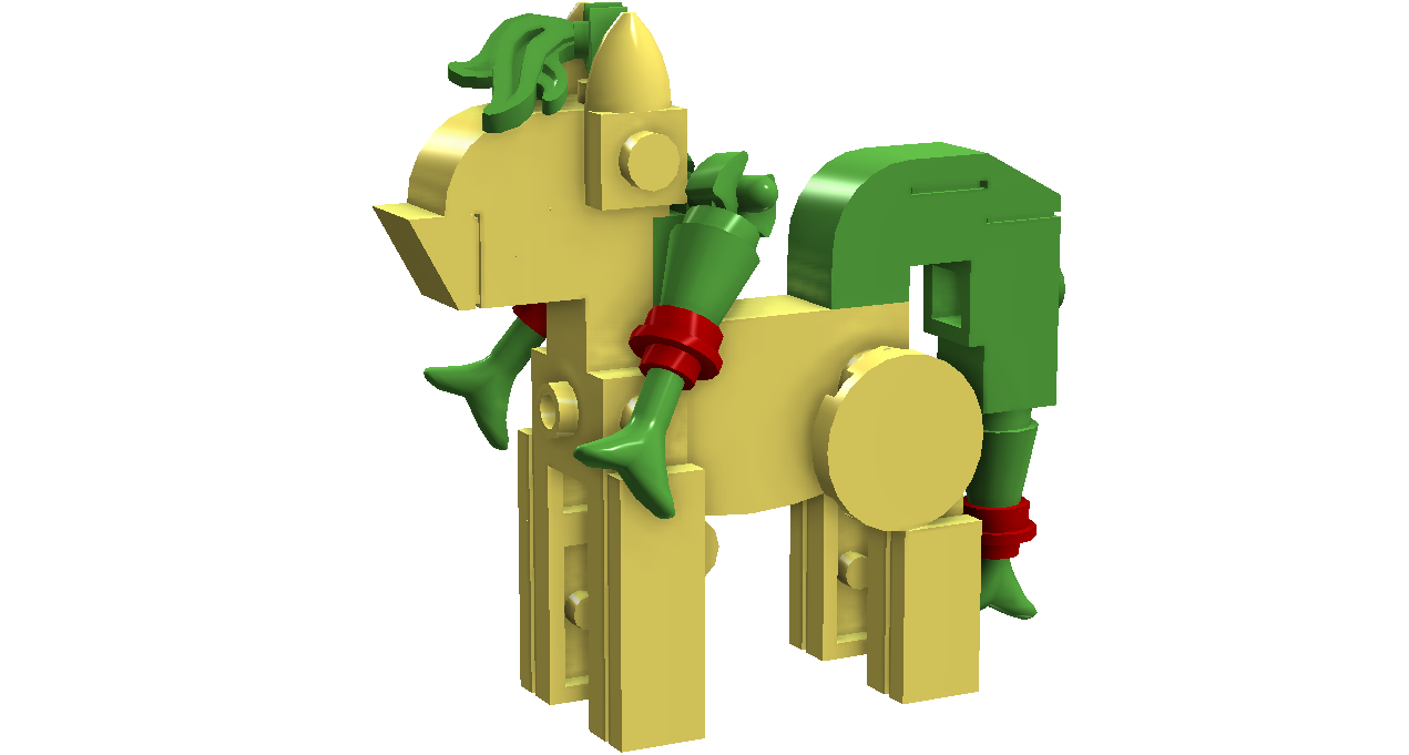 apple_fritter-1.png