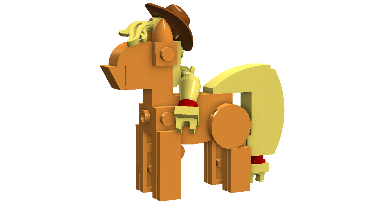 applejack-1.png