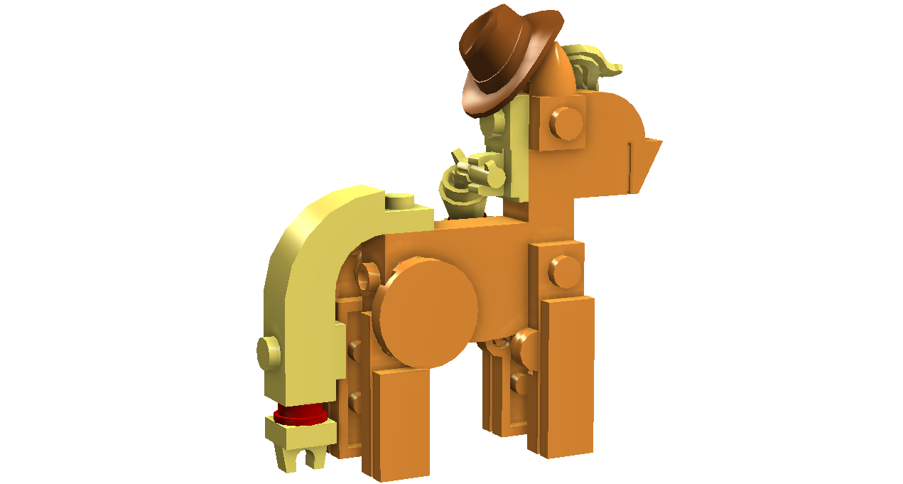 applejack-2.png