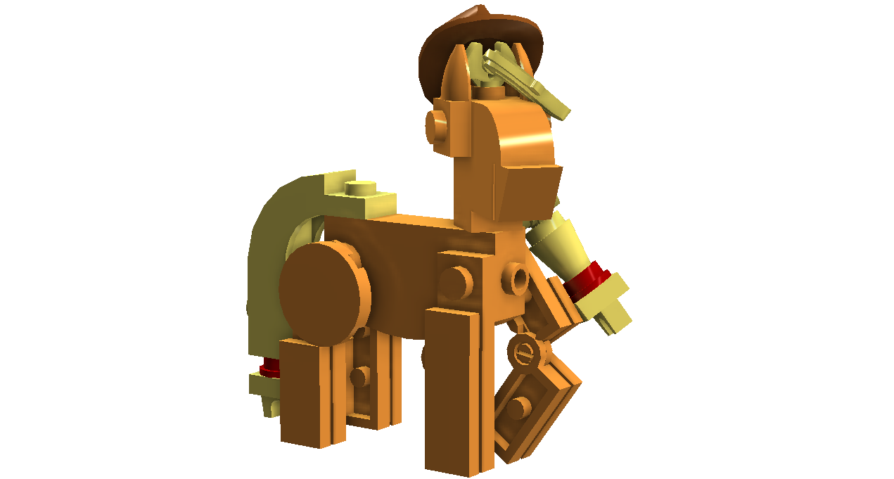 applejack-3.png