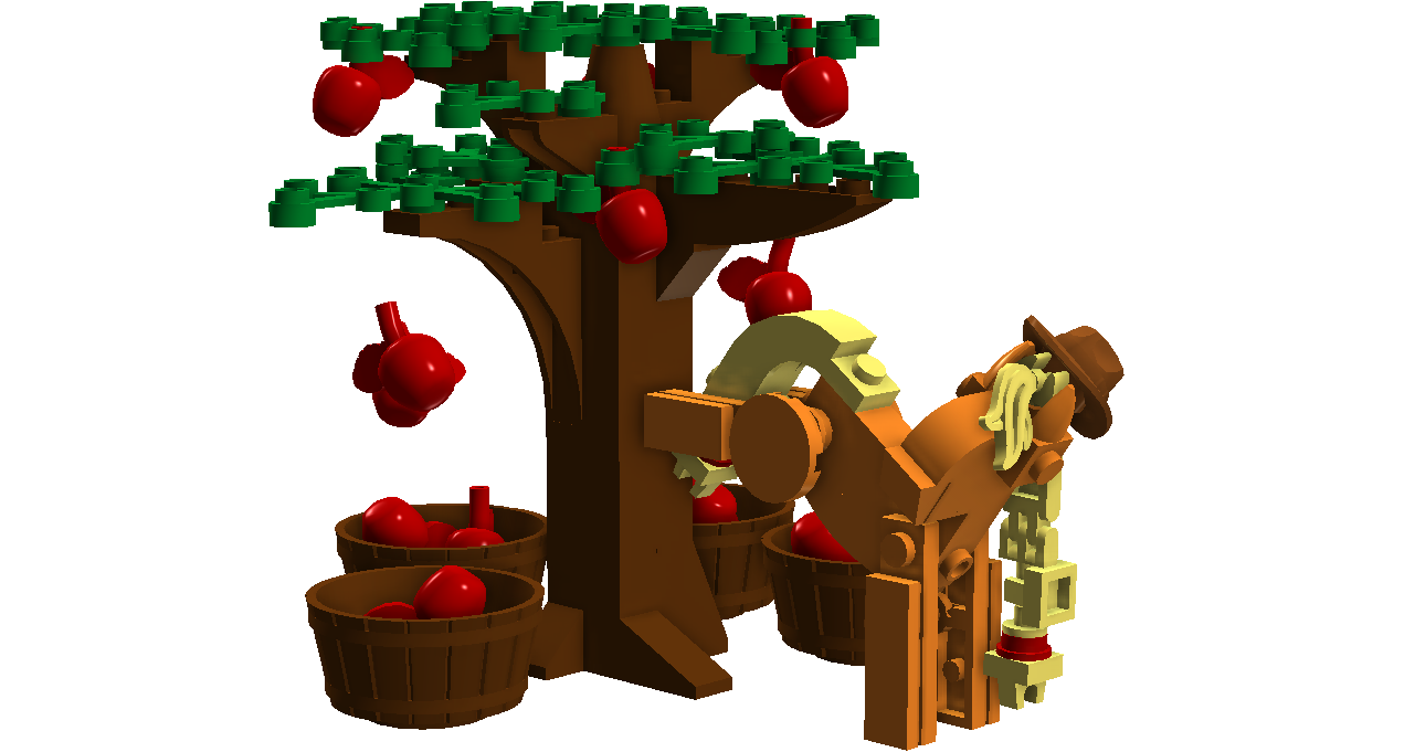 applejack-4.png
