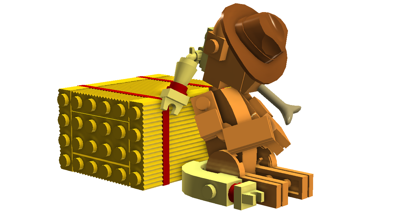 applejack-taking_a_nap.png