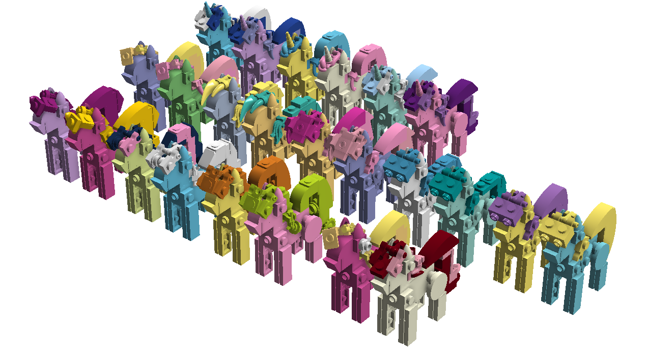 background_ponies.png