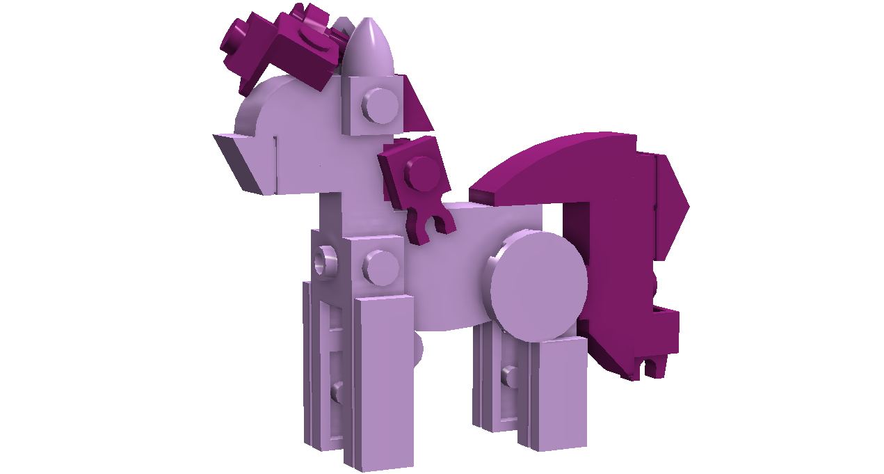 berry_punch-1.png
