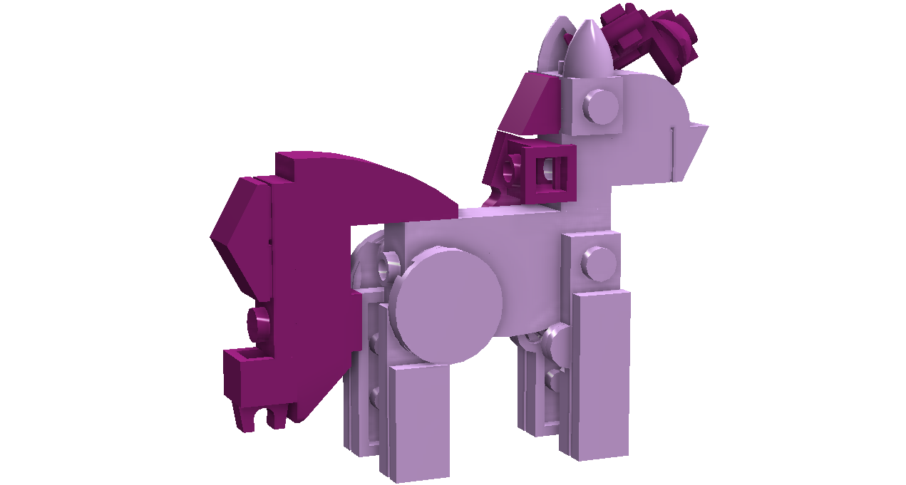berry_punch-2.png