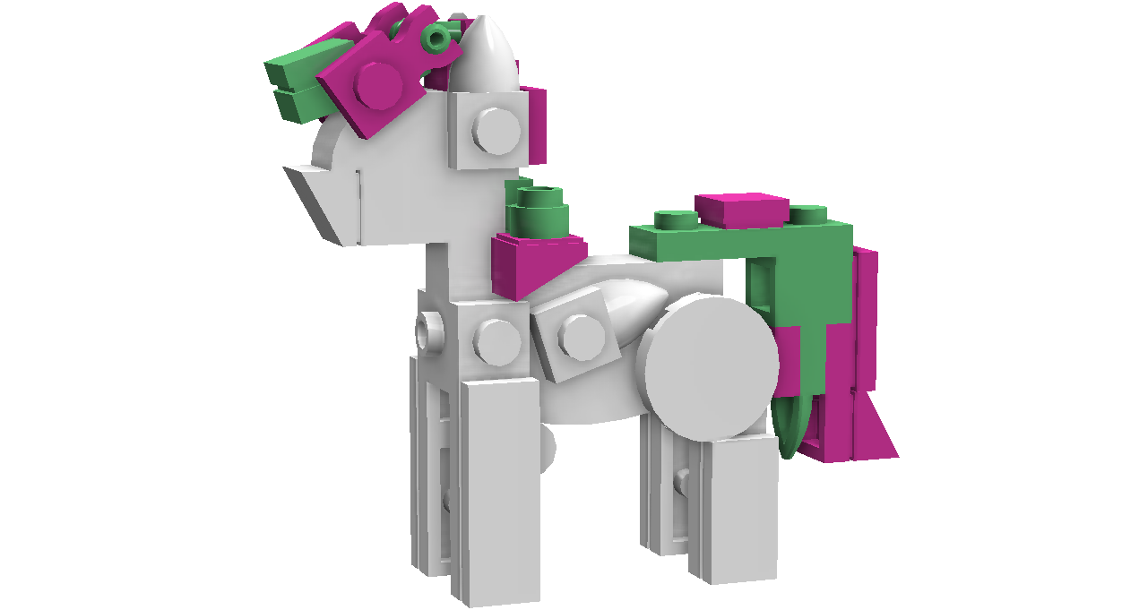 blossomforth-1.png