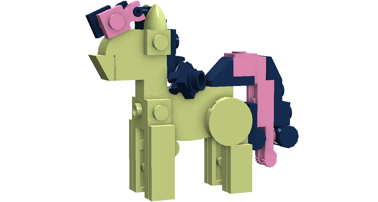 bon_bon-1.png