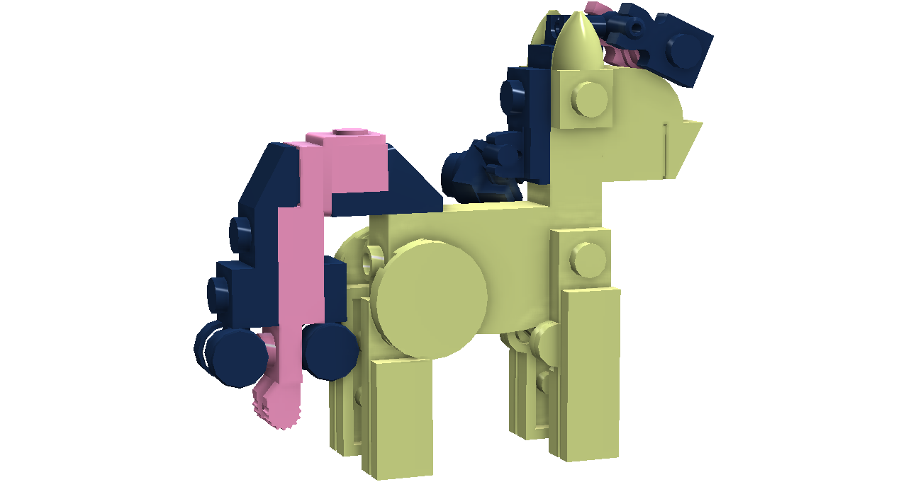 bon_bon-2.png