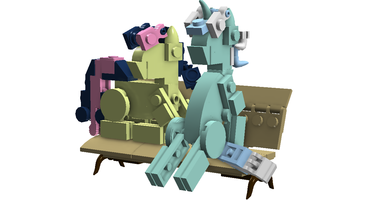 bon_bon_and_lyra-bench.png