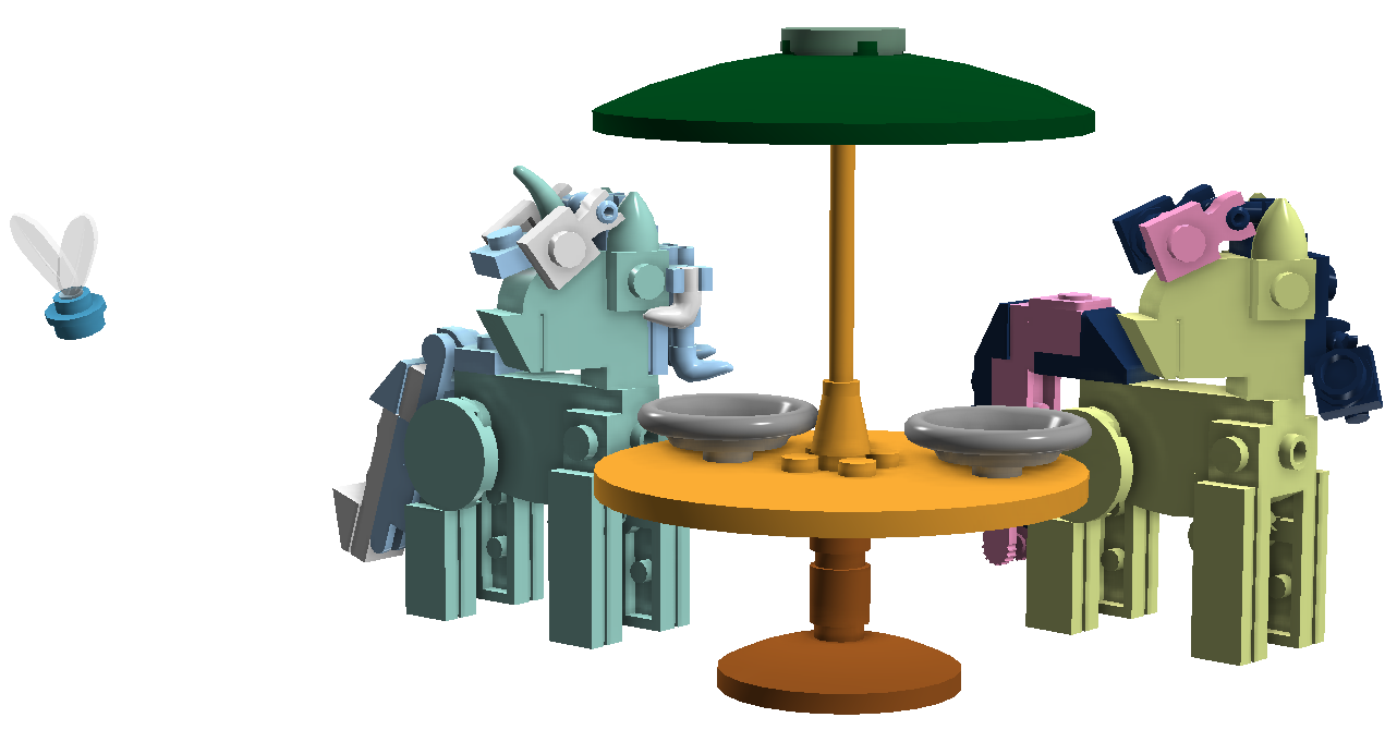 bon_bon_and_lyra-parasprite_scene.png
