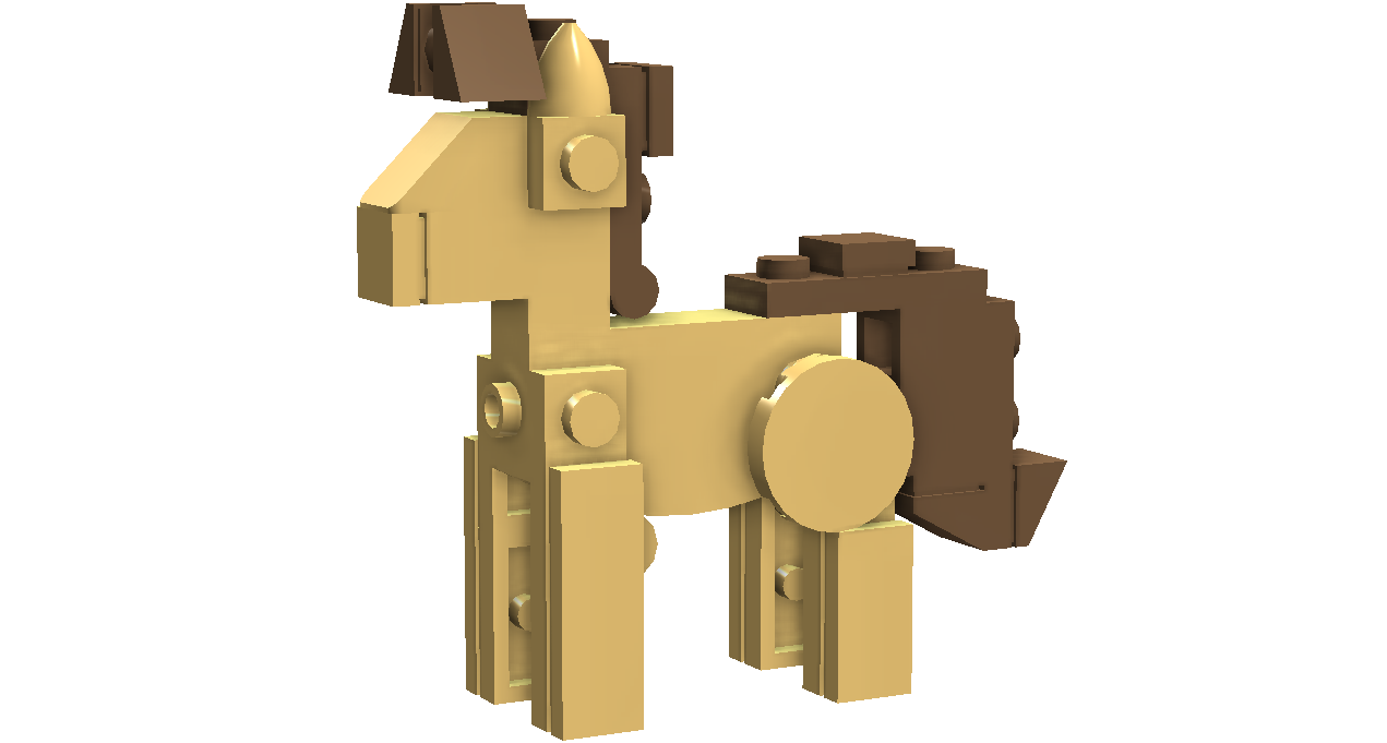 caramel-1.png