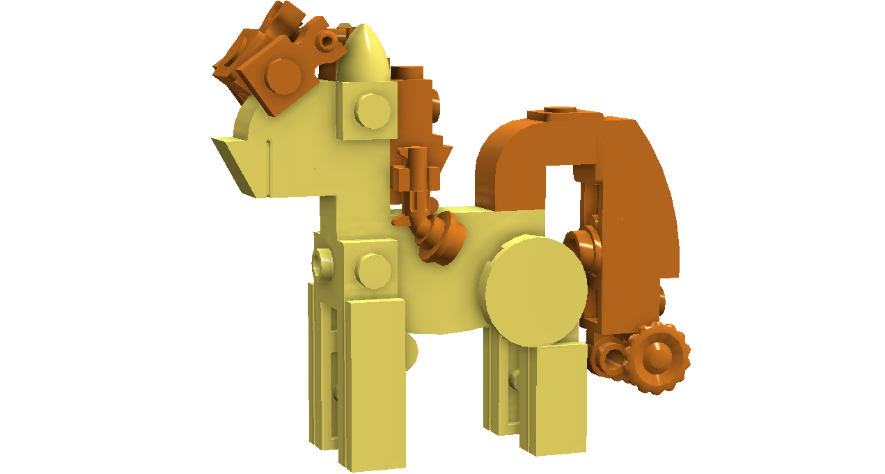 carrot_top-1.png