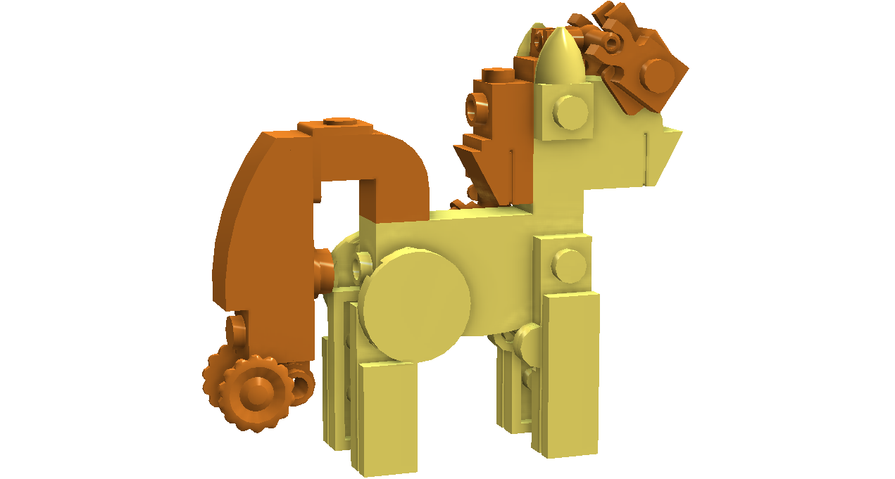carrot_top-2.png