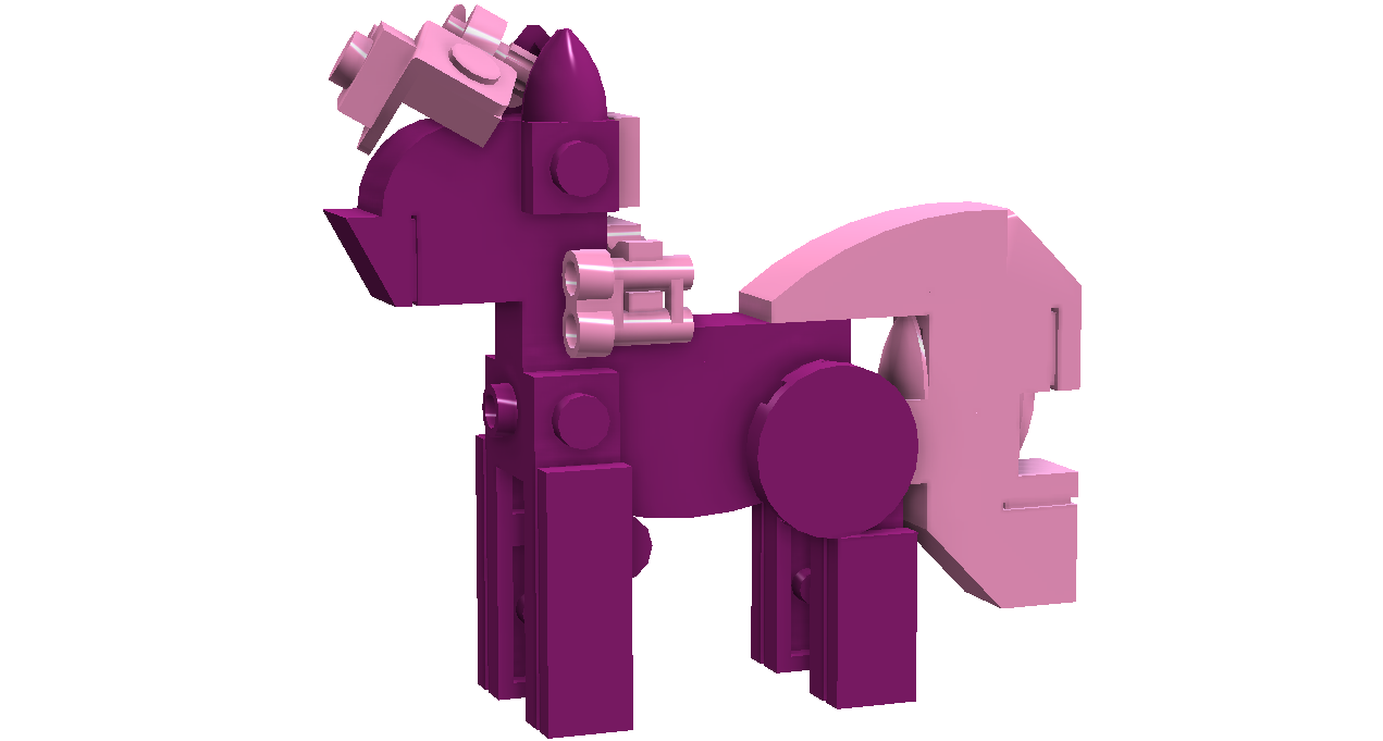 cheerilee-1.png