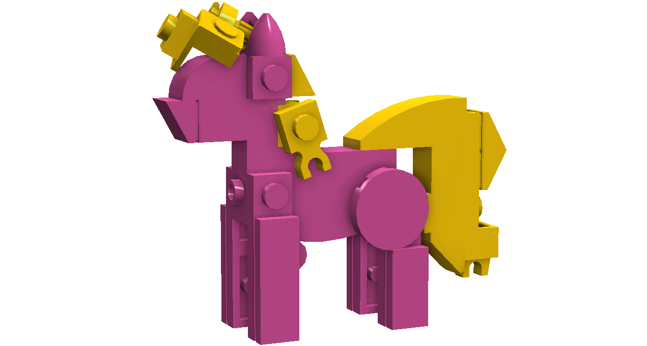 cherry_berry-1.png