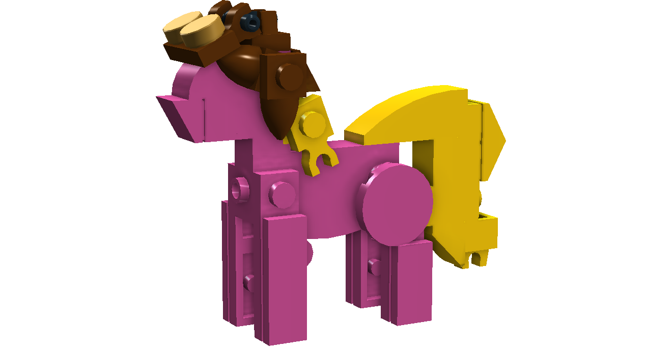 cherry_berry-aviator.png