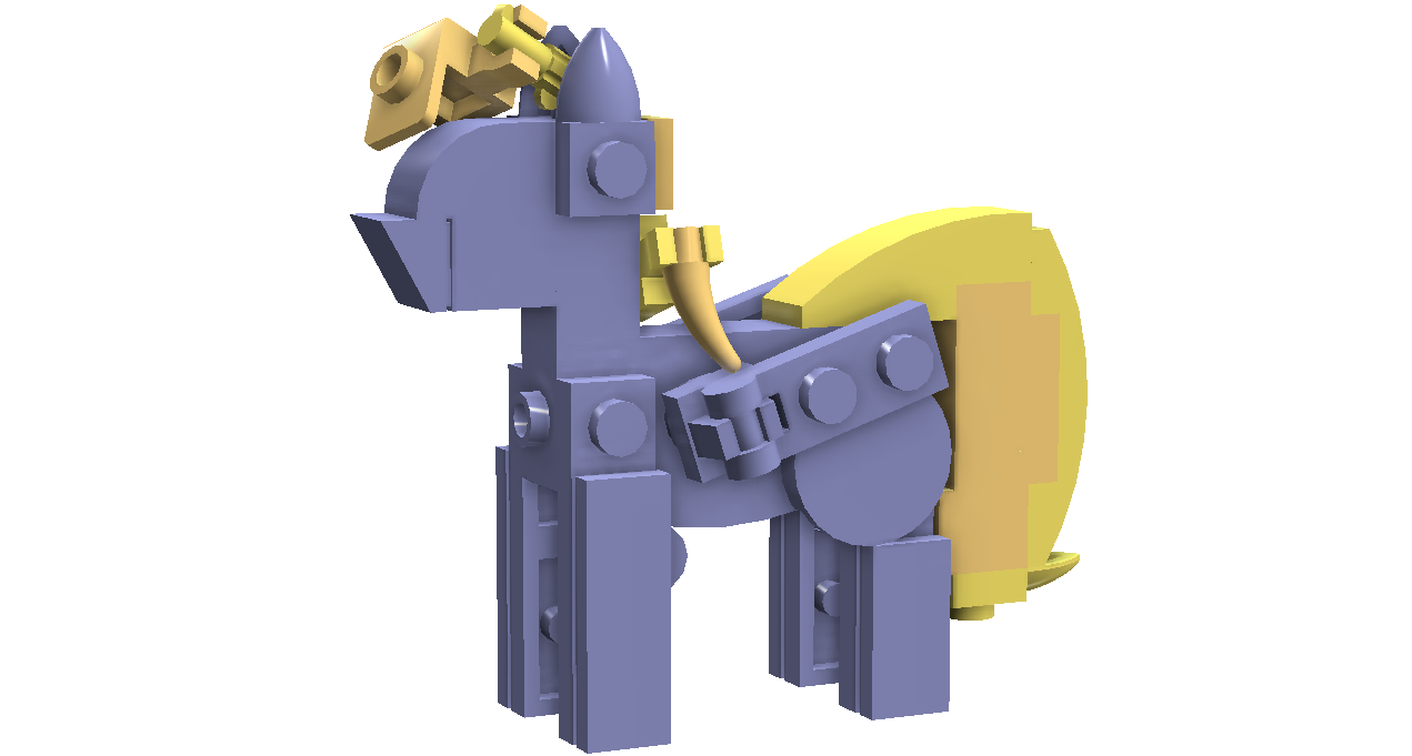cloud_kicker-1.png