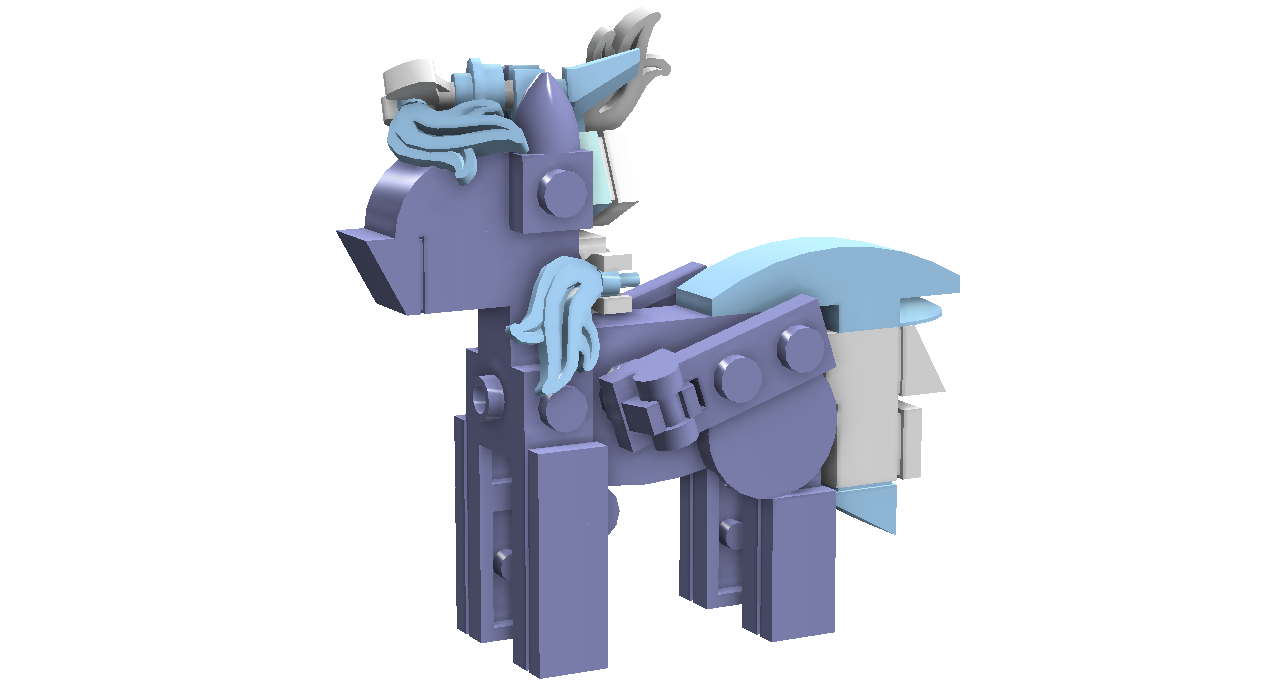 cloudchaser-1.png